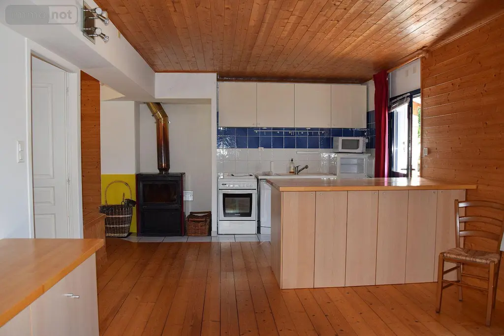 Propriete a vendre Trégunc 29910 Finistère 29 467 m2 18 pièces 879750 euros PROP/2001 015