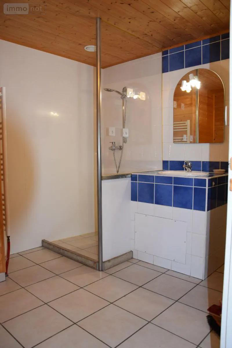 Propriete a vendre Trégunc 29910 Finistère 29 467 m2 18 pièces 879750 euros PROP/2001 017