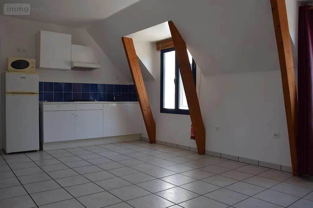 Propriete a vendre Trégunc 29910 Finistère 29 467 m2 18 pièces 879750 euros PROP/2001 018