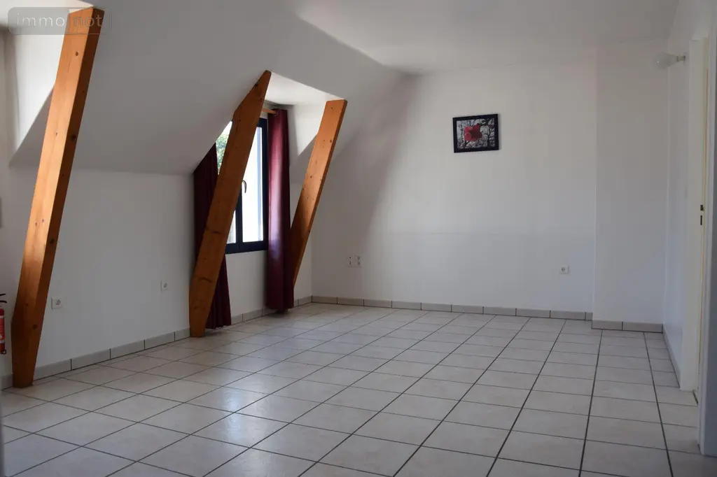 Propriete a vendre Trégunc 29910 Finistère 29 467 m2 18 pièces 879750 euros PROP/2001 019