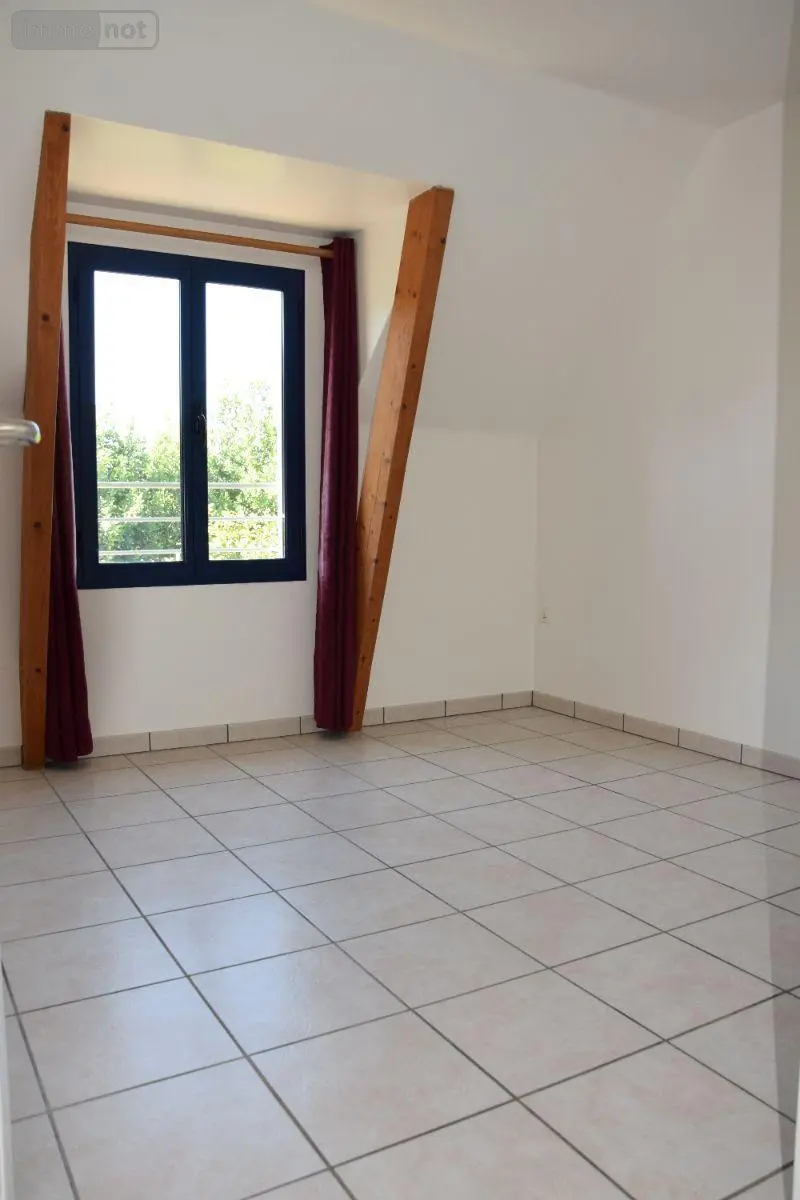 Propriete a vendre Trégunc 29910 Finistère 29 467 m2 18 pièces 879750 euros PROP/2001 021