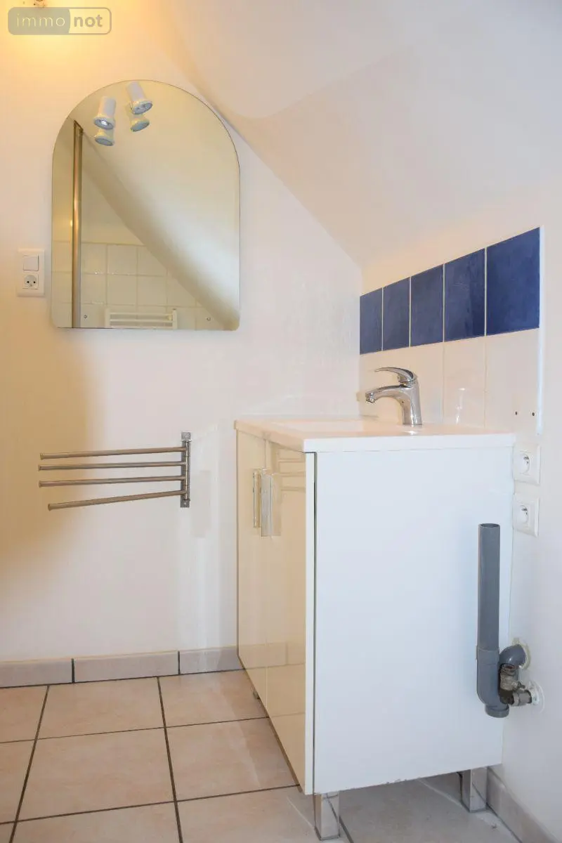 Propriete a vendre Trégunc 29910 Finistère 29 467 m2 18 pièces 879750 euros PROP/2001 022