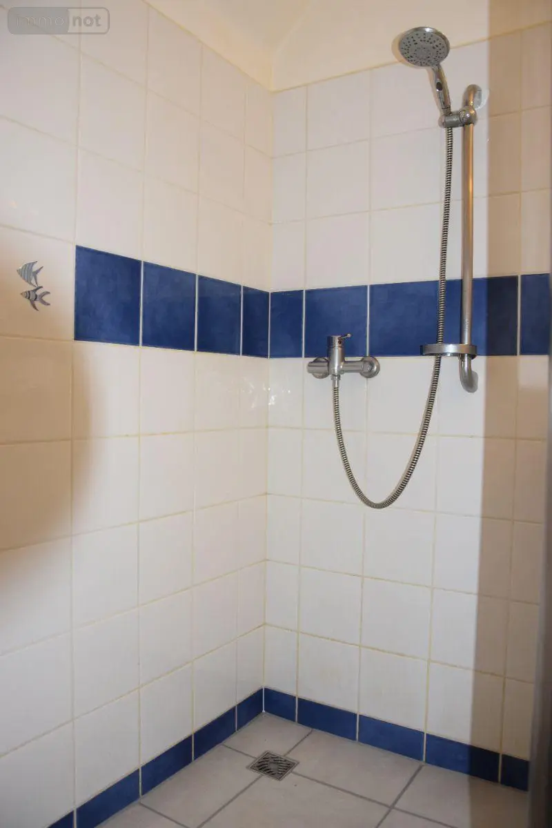 Propriete a vendre Trégunc 29910 Finistère 29 467 m2 18 pièces 879750 euros PROP/2001 023