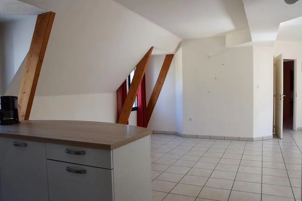 Propriete a vendre Trégunc 29910 Finistère 29 467 m2 18 pièces 879750 euros PROP/2001 024