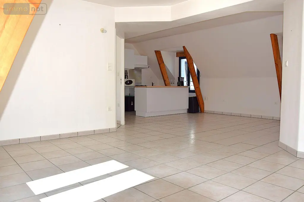 Propriete a vendre Trégunc 29910 Finistère 29 467 m2 18 pièces 879750 euros PROP/2001 025