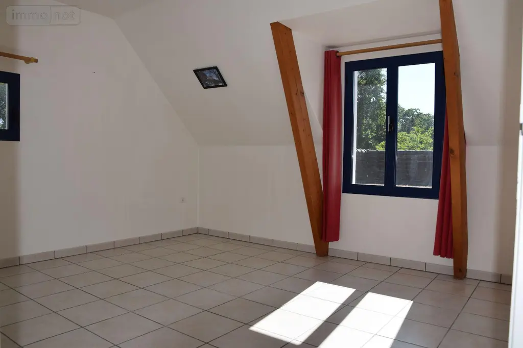 Propriete a vendre Trégunc 29910 Finistère 29 467 m2 18 pièces 879750 euros PROP/2001 026