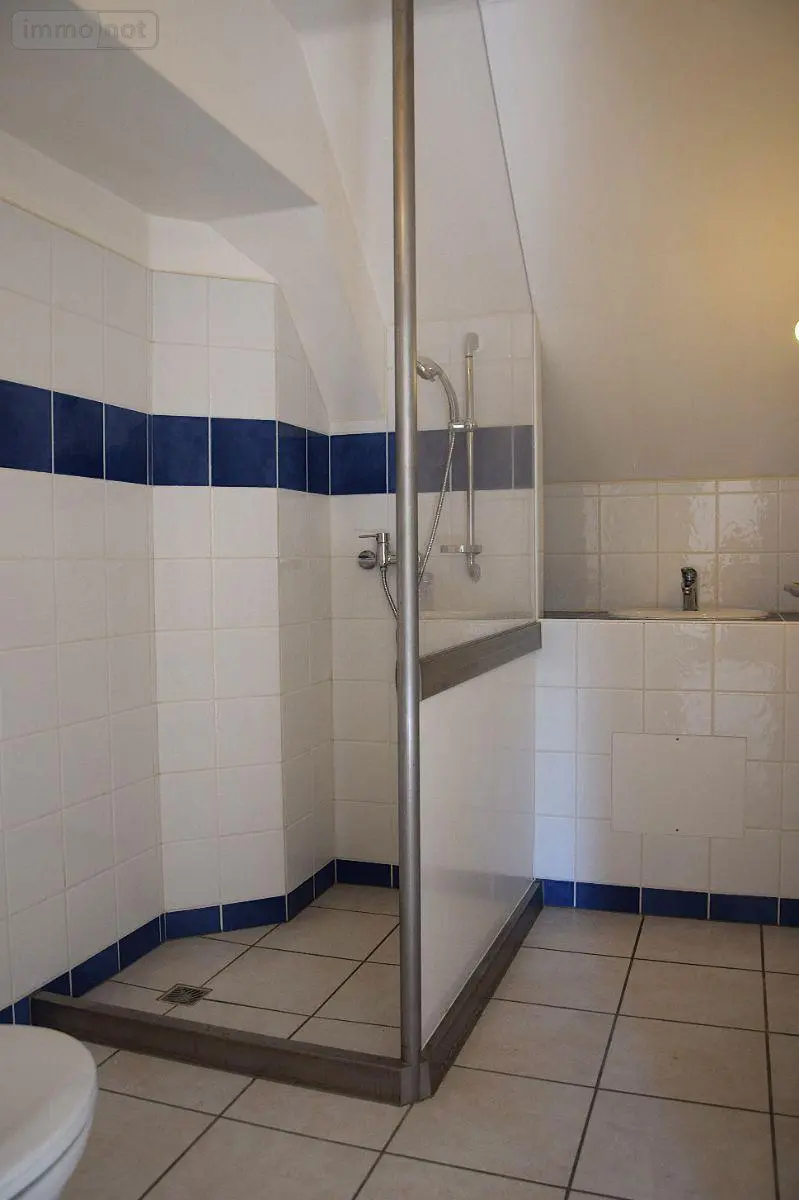 Propriete a vendre Trégunc 29910 Finistère 29 467 m2 18 pièces 879750 euros PROP/2001 027