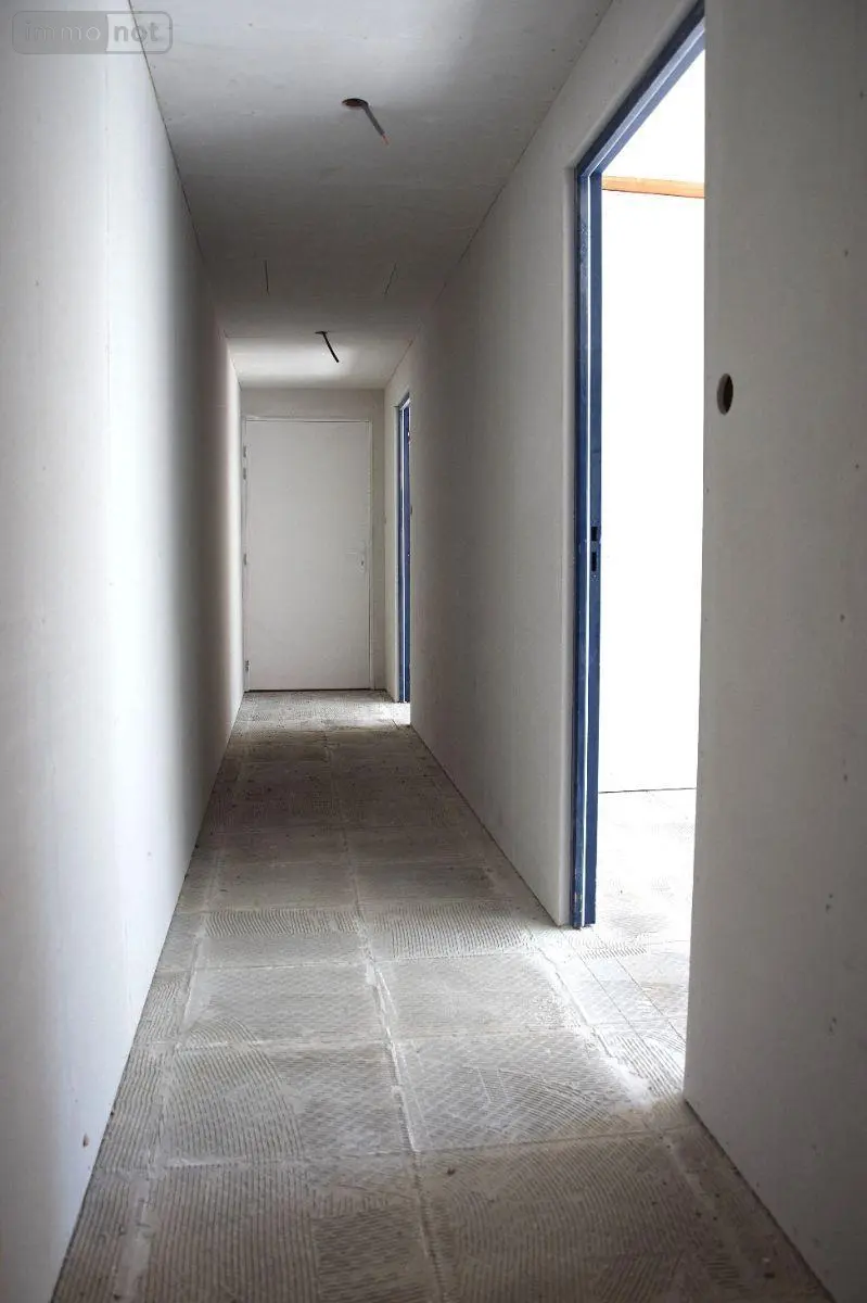 Propriete a vendre Trégunc 29910 Finistère 29 467 m2 18 pièces 879750 euros PROP/2001 029