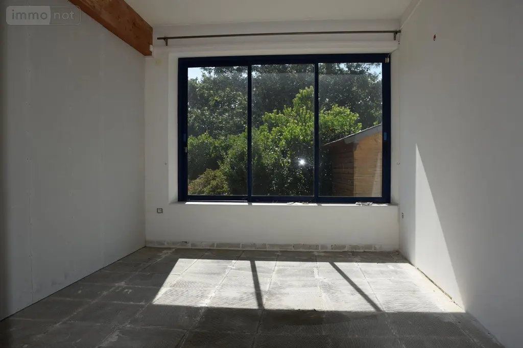 Propriete a vendre Trégunc 29910 Finistère 29 467 m2 18 pièces 879750 euros PROP/2001 030