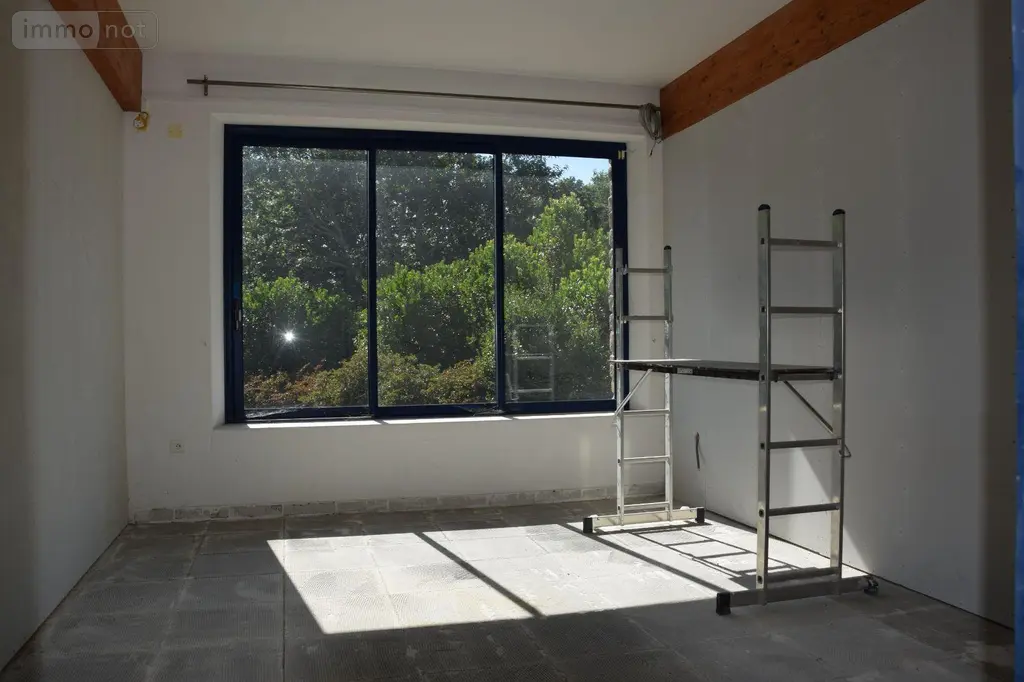 Propriete a vendre Trégunc 29910 Finistère 29 467 m2 18 pièces 879750 euros PROP/2001 031