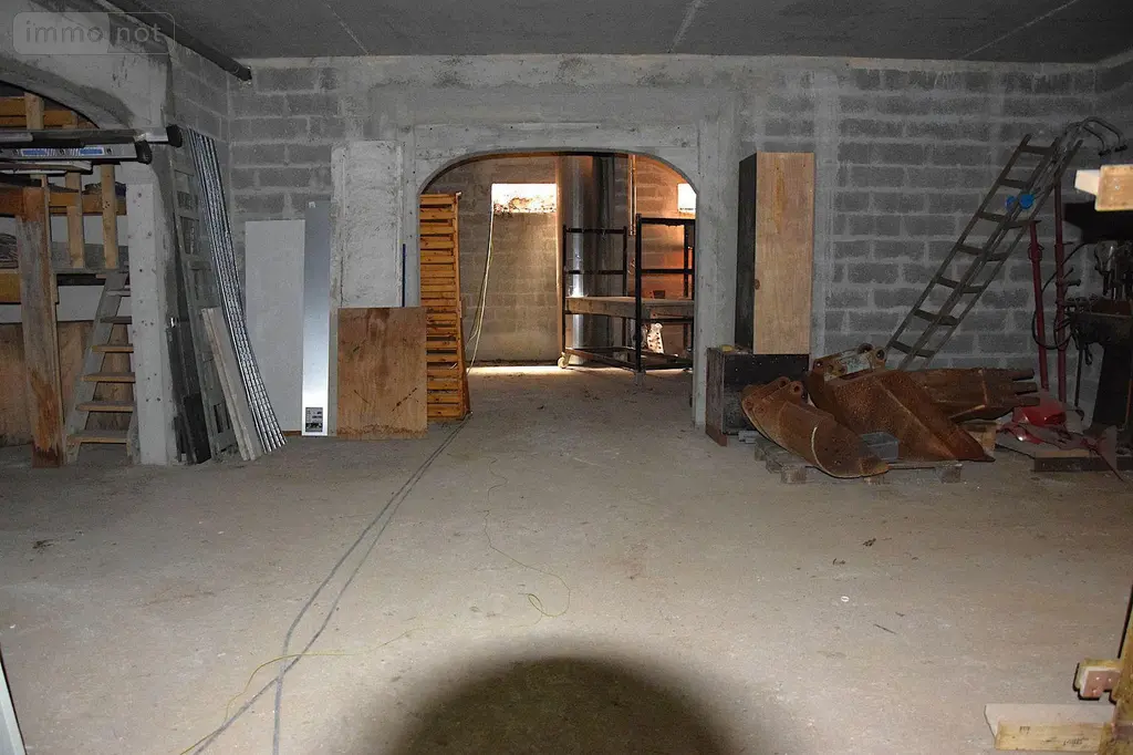 Propriete a vendre Trégunc 29910 Finistère 29 467 m2 18 pièces 879750 euros PROP/2001 033