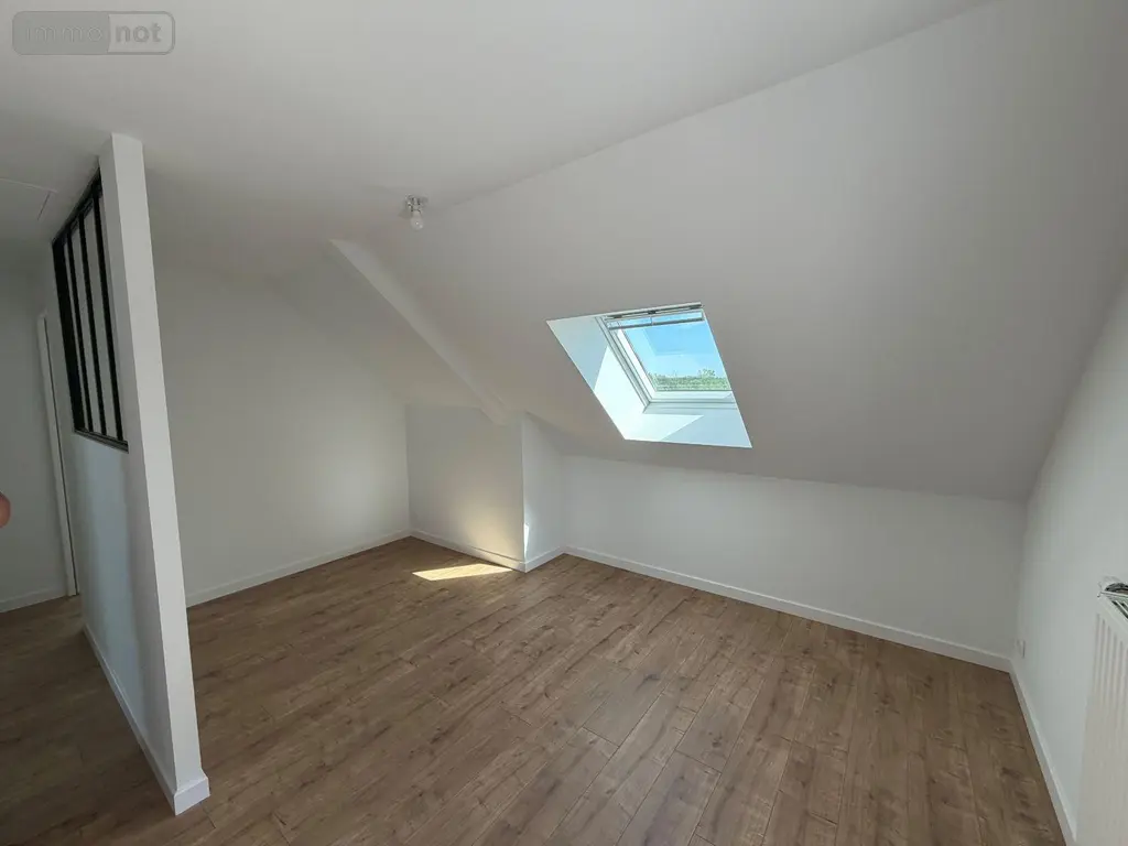 Location maison Maen Roch 35460 Ille-et-Vilaine 35 105 m2 1075 euros 155/184 009