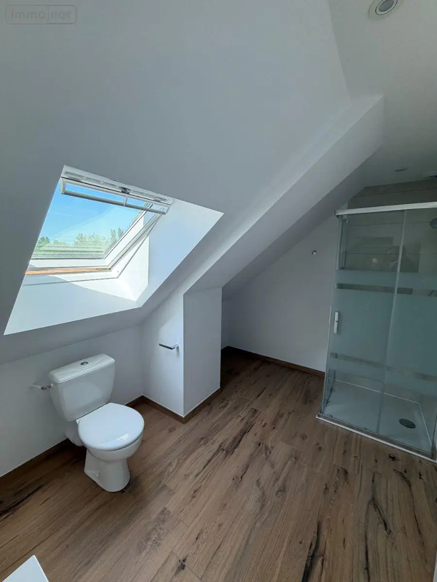 Location maison Maen Roch 35460 Ille-et-Vilaine 35 105 m2 1075 euros 155/184 011