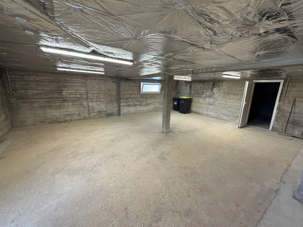 Location maison Maen Roch 35460 Ille-et-Vilaine 35 105 m2 1075 euros 155/184 013