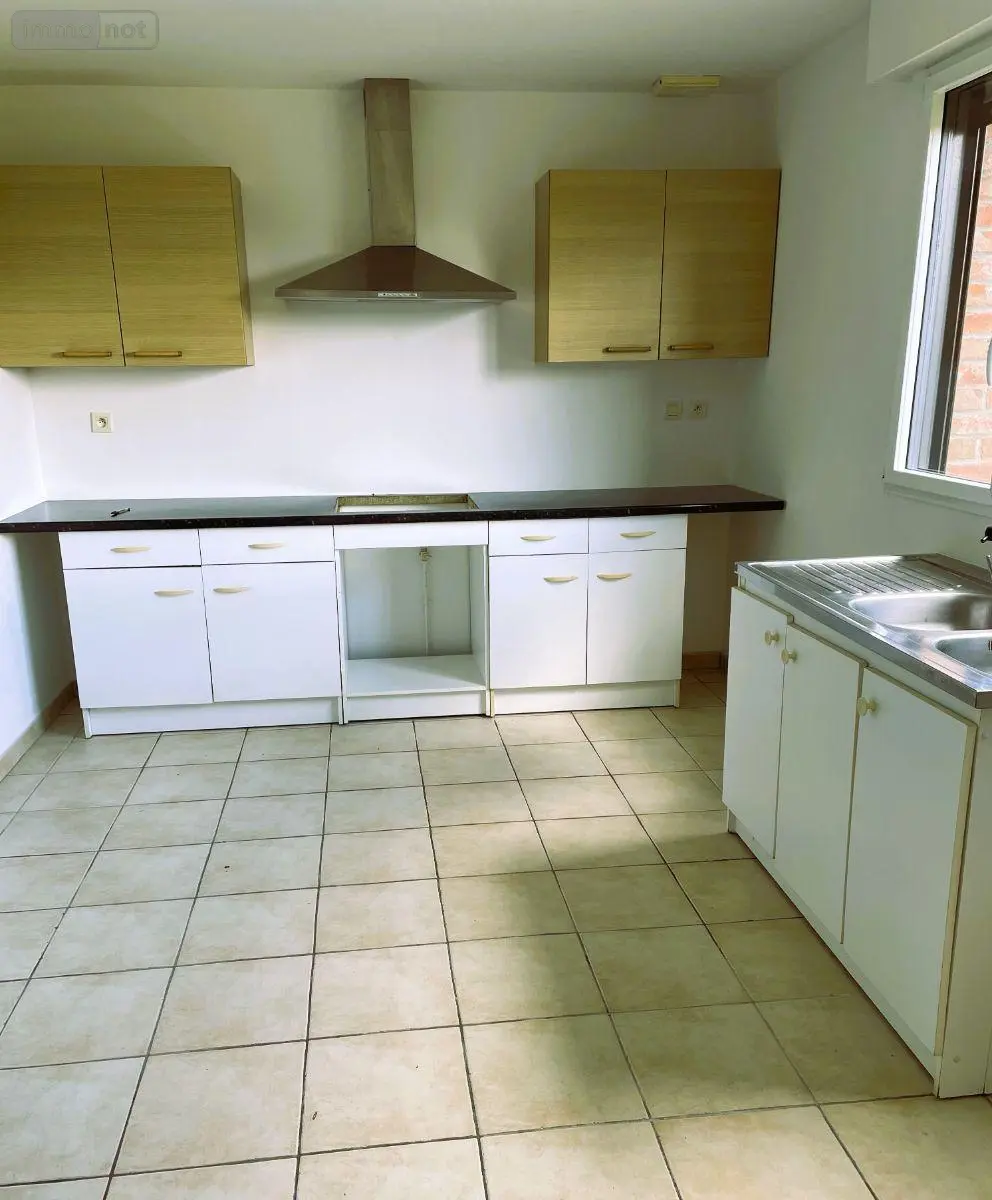 Maison a vendre Santes 59211 Nord 59 117 m2 5 pièces 418200 euros 12995/1031 004