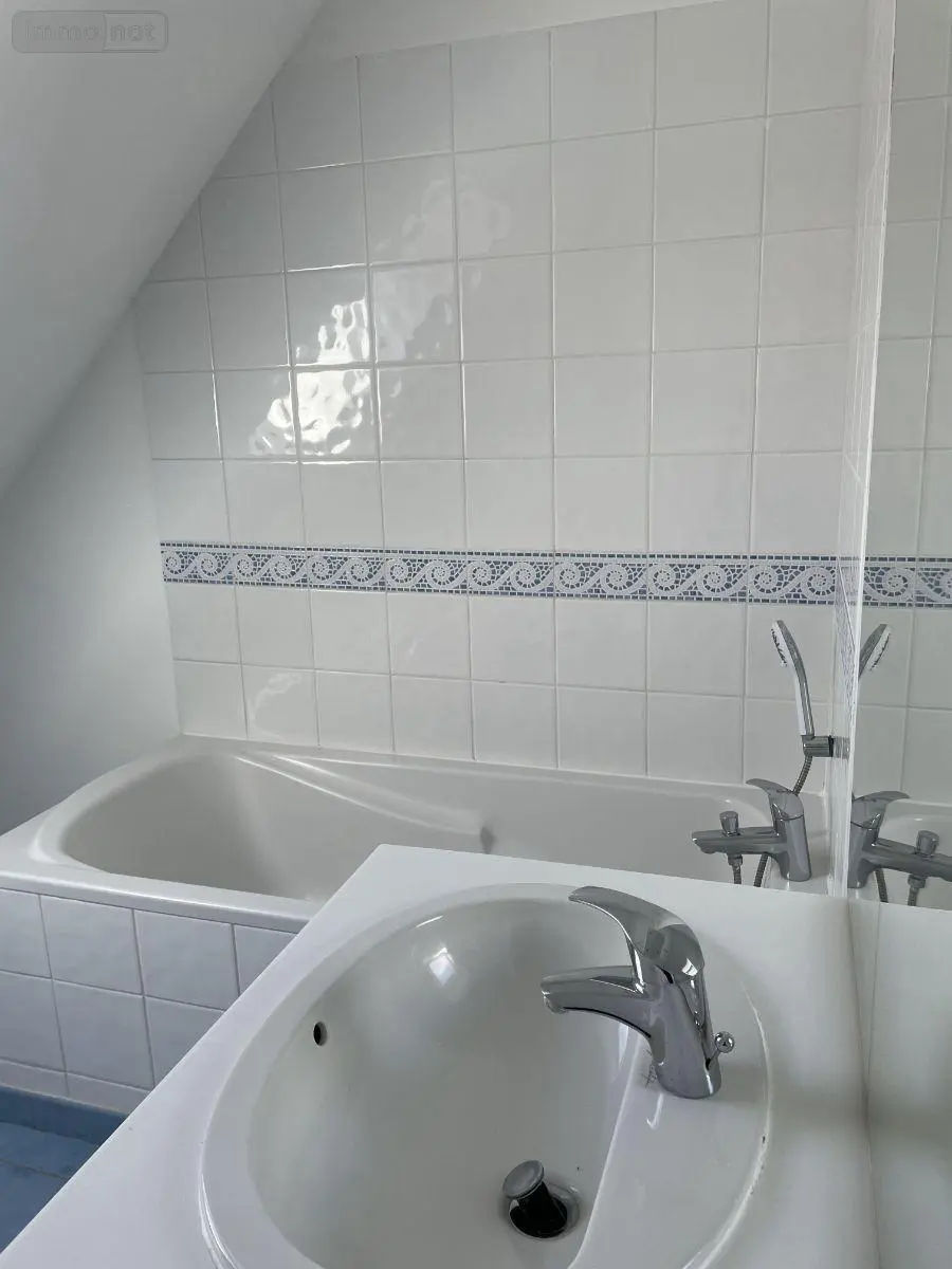 Maison a vendre Santes 59211 Nord 59 117 m2 5 pièces 418200 euros 12995/1031 006
