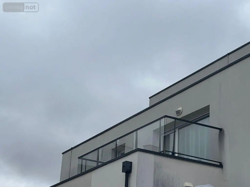 Appartement a vendre Reims 51100 Marne 51 44 m2 174000 euros 1001845 001
