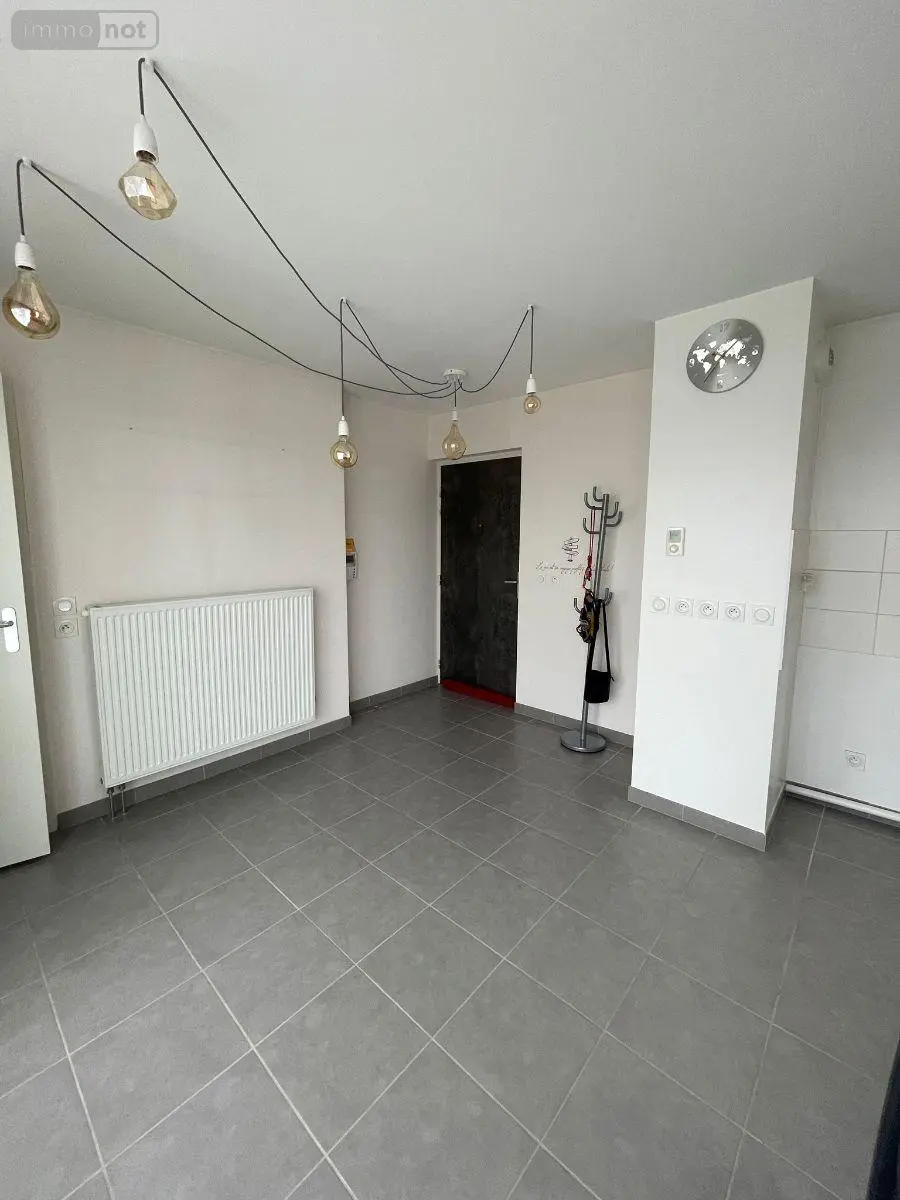 Appartement a vendre Reims 51100 Marne 51 44 m2 174000 euros 1001845 004
