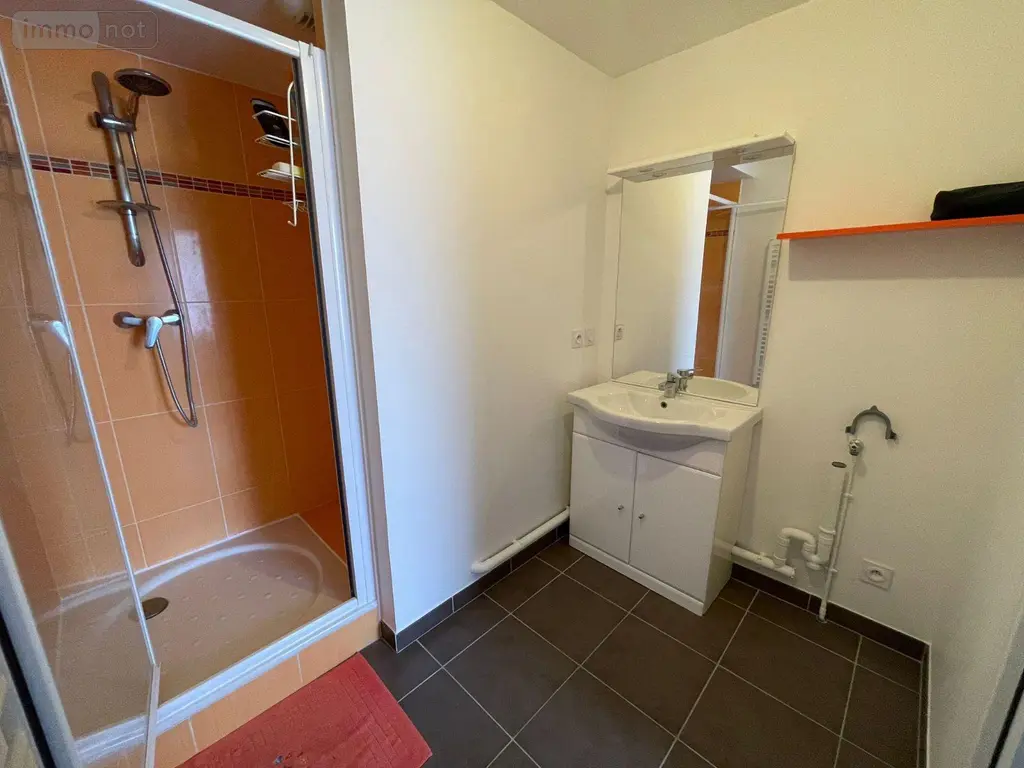 Appartement a vendre Reims 51100 Marne 51 44 m2 174000 euros 1001845 011