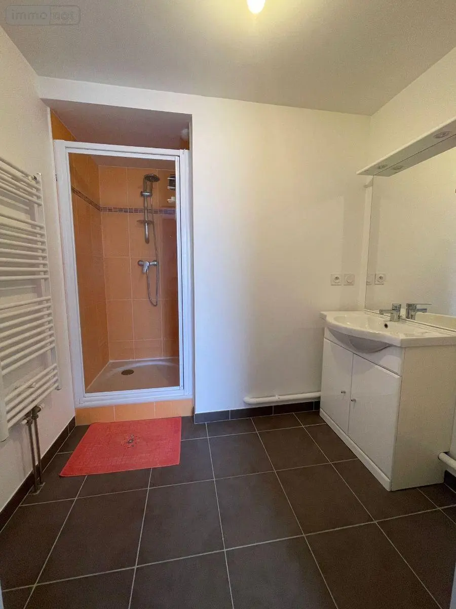 Appartement a vendre Reims 51100 Marne 51 44 m2 174000 euros 1001845 010