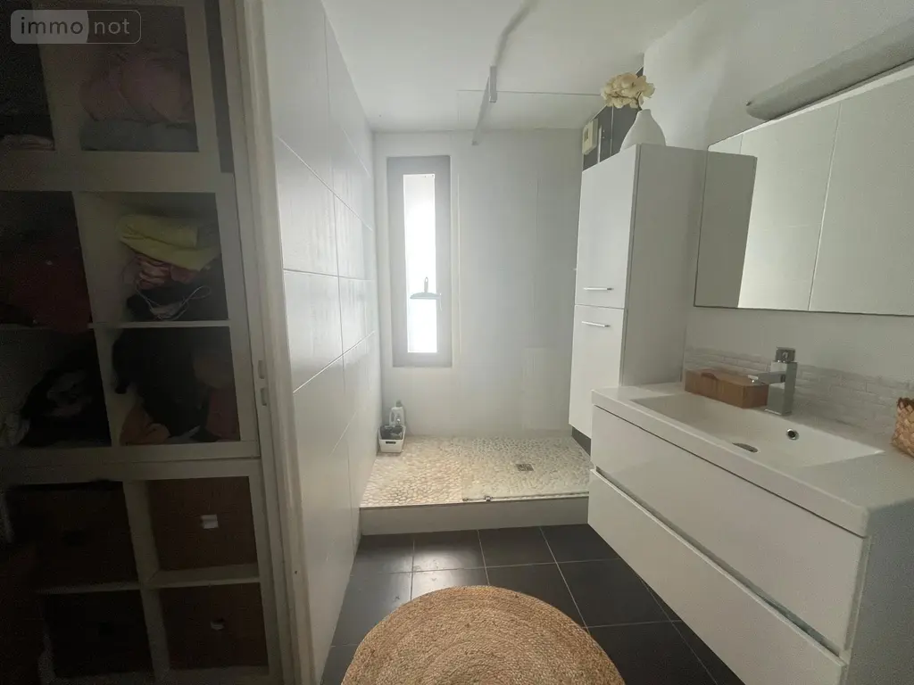 Maison a vendre Cantenay-Épinard 49460 Maine-et-Loire 49 148 m2 6 pièces 462000 euros 49115/MAISDELEG/555 007