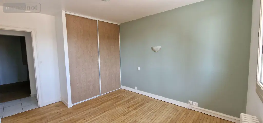 Maison a vendre Saint-Jacques-de-Thouars 79100 Deux-Sèvres 79 116 m2 5 pièces 142800 euros 79079-59 010