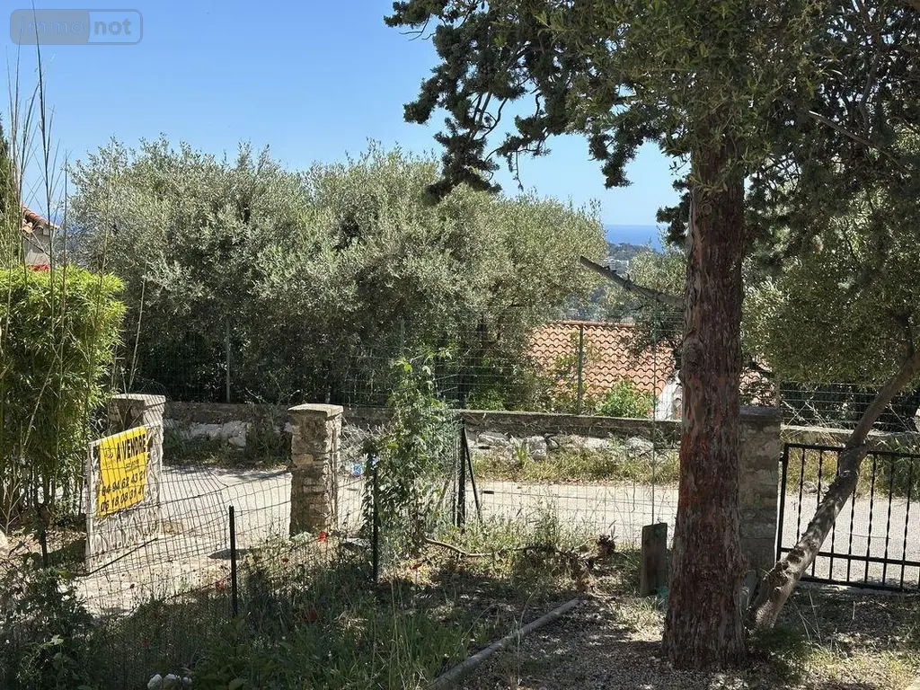 Maison a vendre Toulon 83000 Var 83 81 m2 4 pièces 420000 euros 14517/559 004