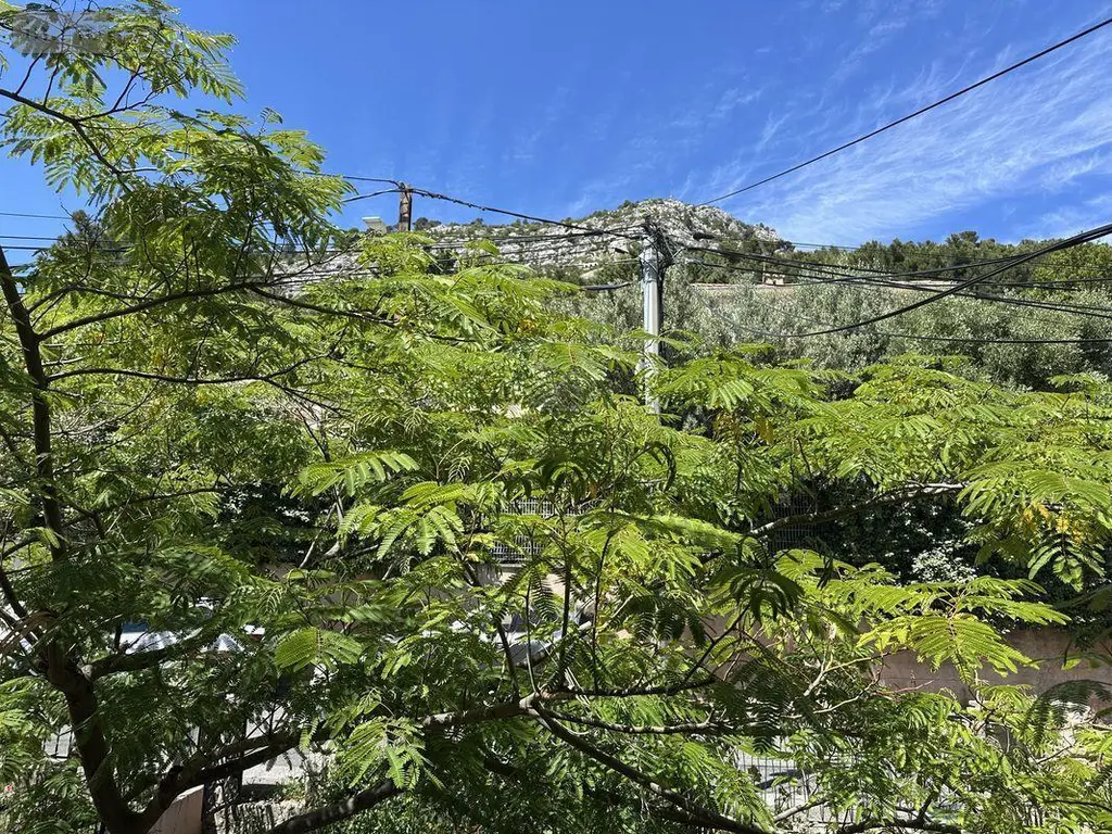 Maison a vendre Toulon 83000 Var 83 81 m2 4 pièces 420000 euros 14517/559 010