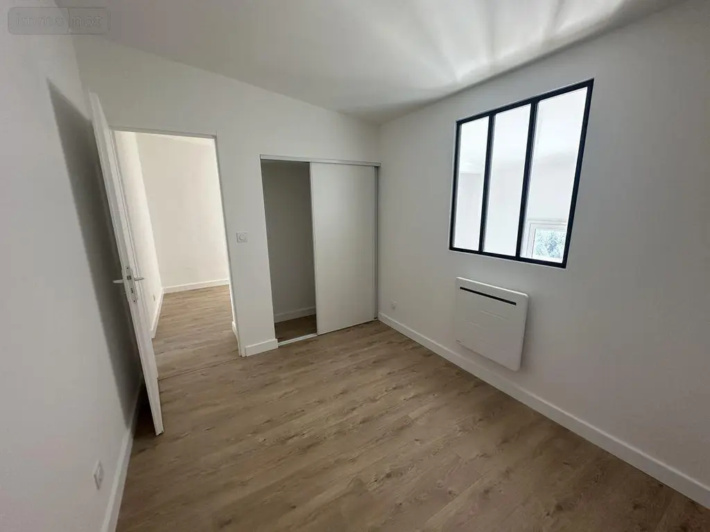Maison a vendre Toulon 83000 Var 83 81 m2 4 pièces 420000 euros 14517/559 006