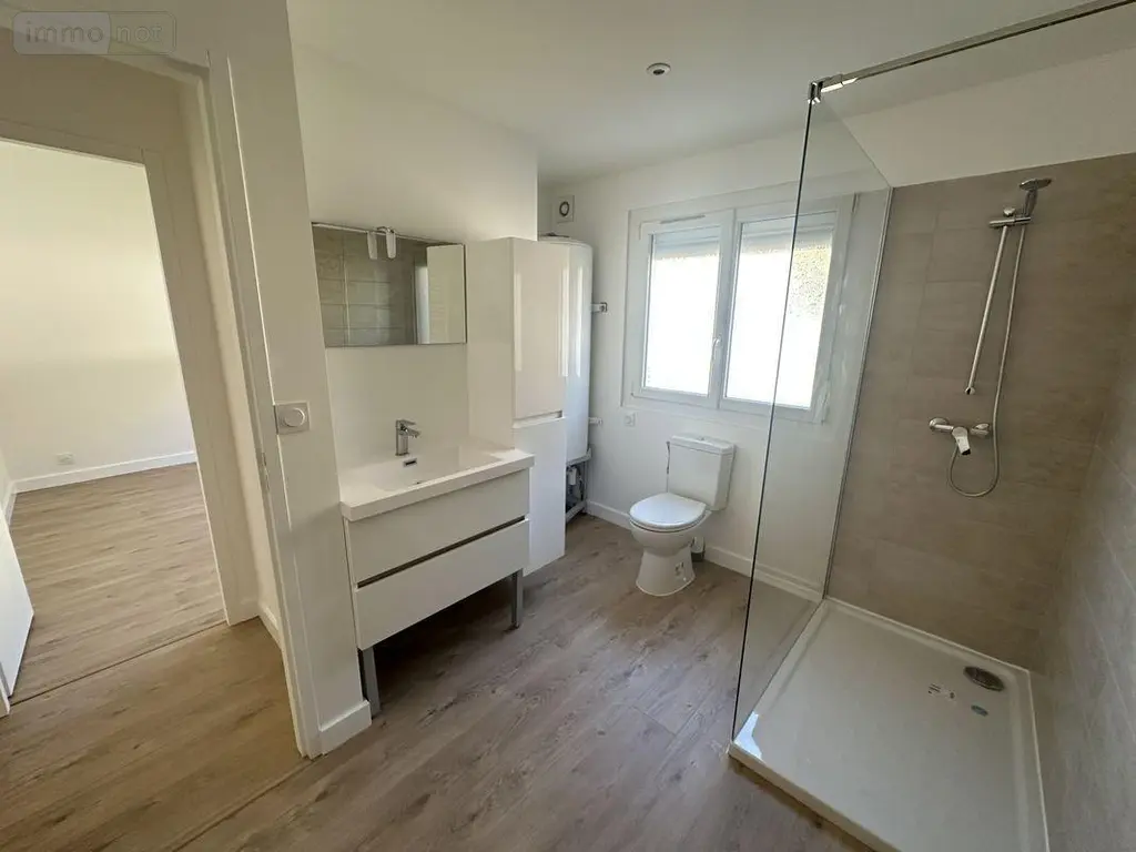 Maison a vendre Toulon 83000 Var 83 81 m2 4 pièces 420000 euros 14517/559 008
