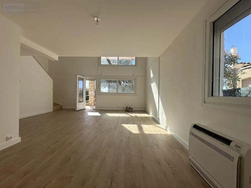 Maison a vendre Toulon 83000 Var 83 81 m2 4 pièces 420000 euros 14517/559 009