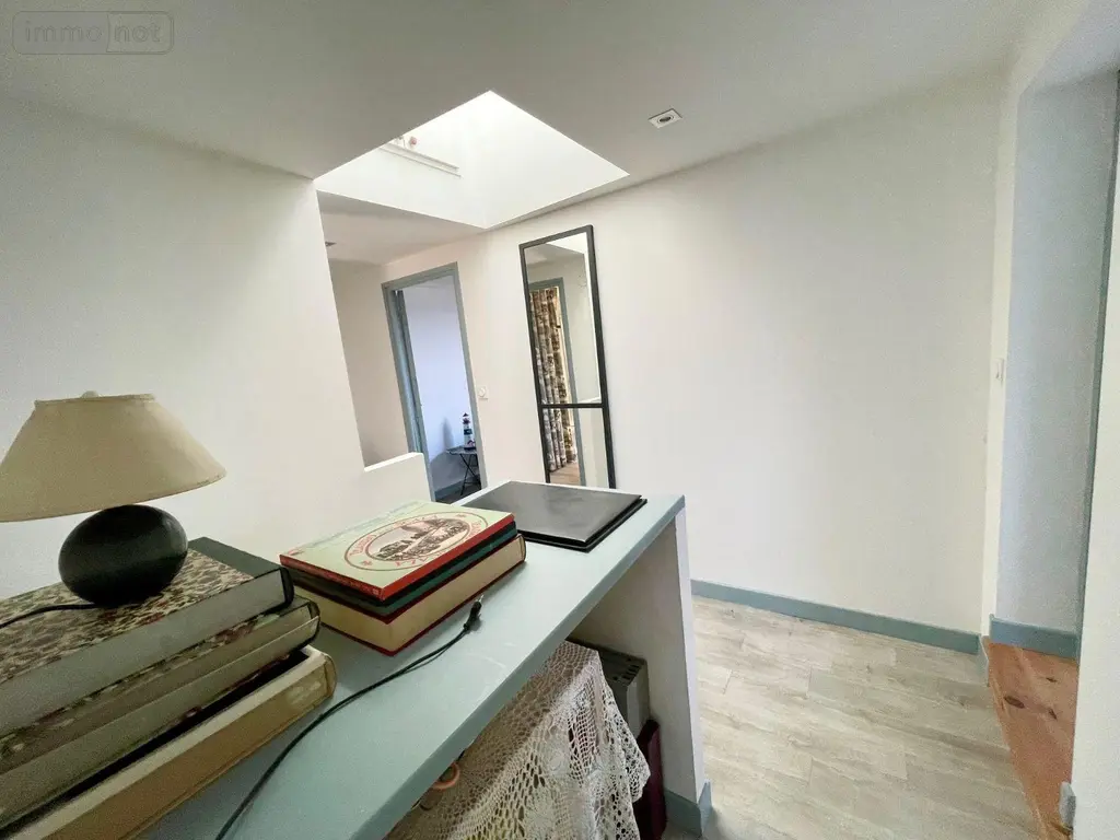 Maison a vendre Perros-Guirec 22700 Côtes-d'Armor 22 101 m2 5 pièces 627150 euros A56 007