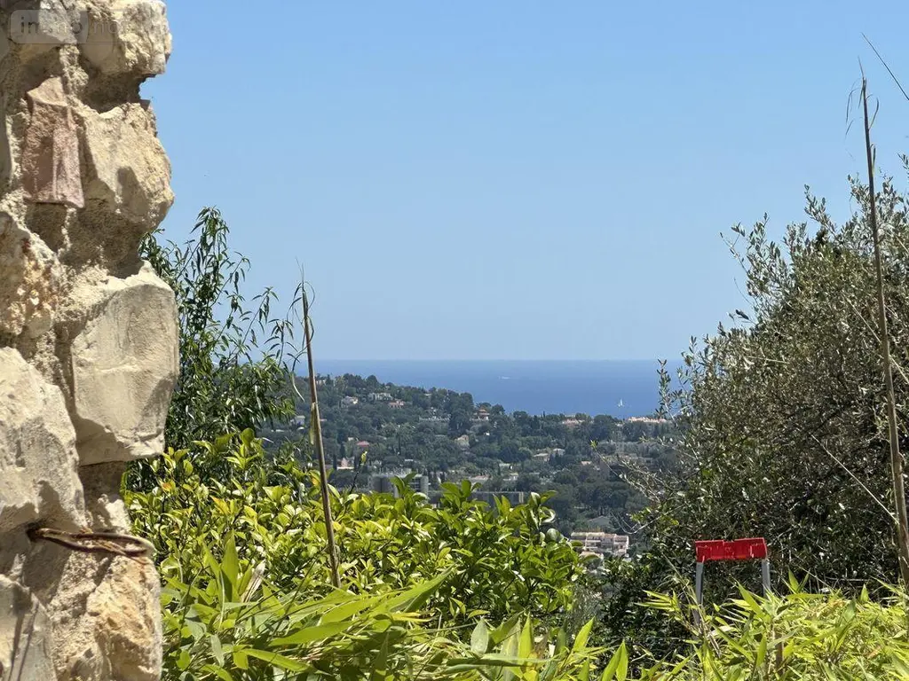 Maison a vendre Toulon 83000 Var 83 53 m2 2 pièces 295000 euros 14517/561 001