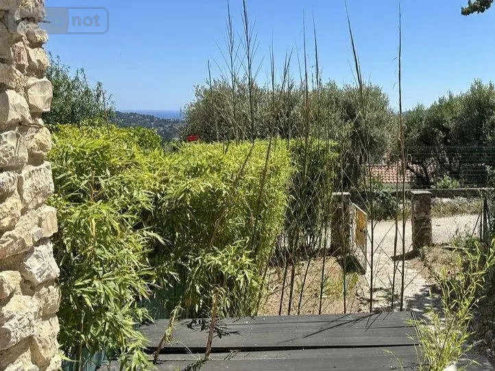 Maison a vendre Toulon 83000 Var 83 53 m2 2 pièces 295000 euros 14517/561 002