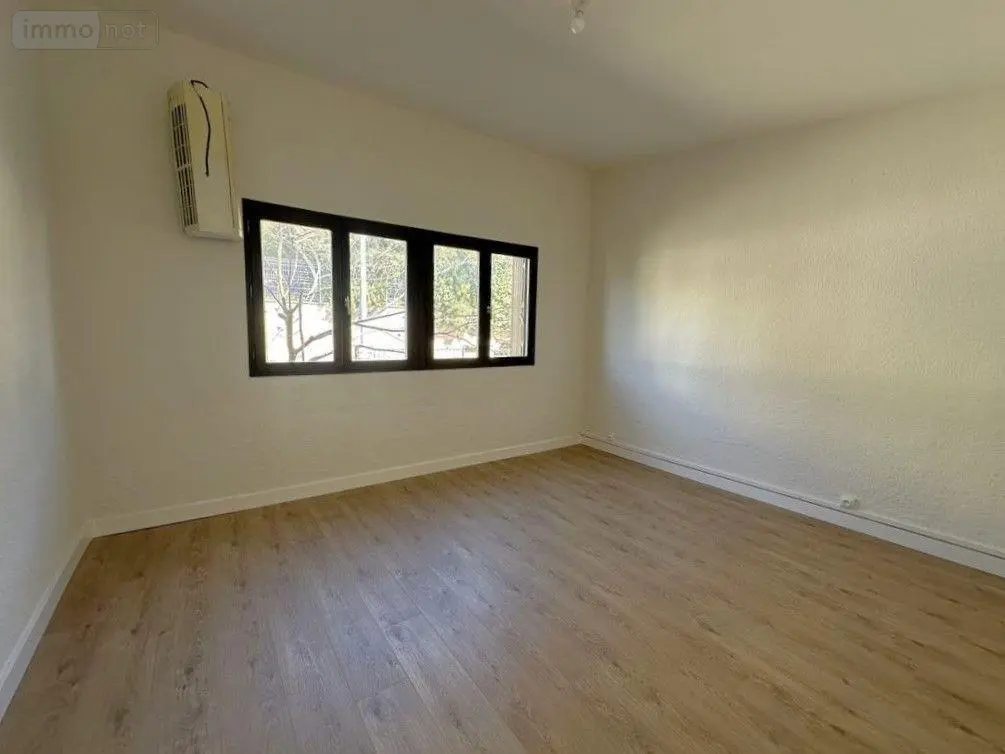 Maison a vendre Toulon 83000 Var 83 53 m2 2 pièces 295000 euros 14517/561 008