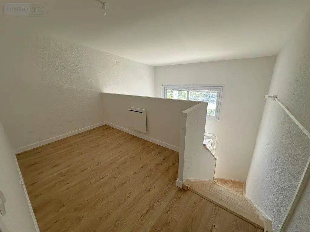 Maison a vendre Toulon 83000 Var 83 53 m2 2 pièces 295000 euros 14517/561 006