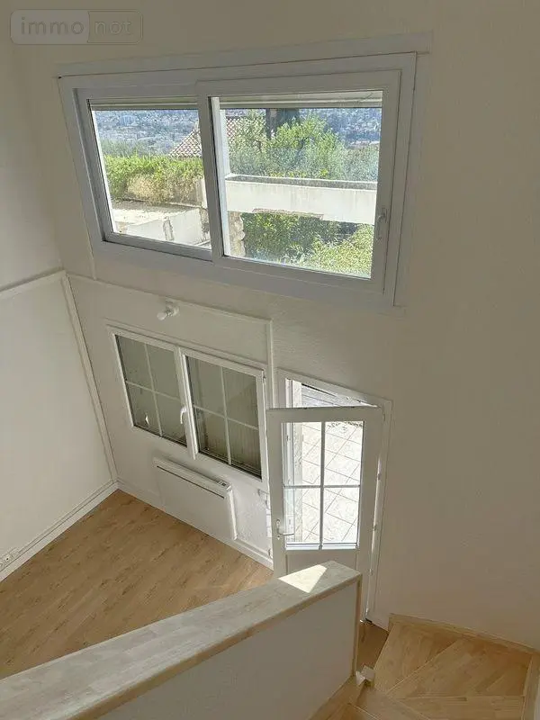 Maison a vendre Toulon 83000 Var 83 53 m2 2 pièces 295000 euros 14517/561 007