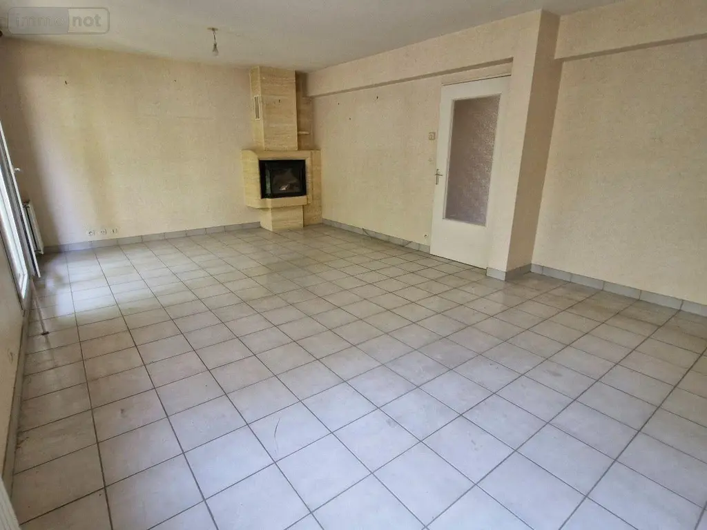 Maison a vendre Rennes 35000 Ille-et-Vilaine 35 85 m2 4 pièces 364000 euros 246-SM 004