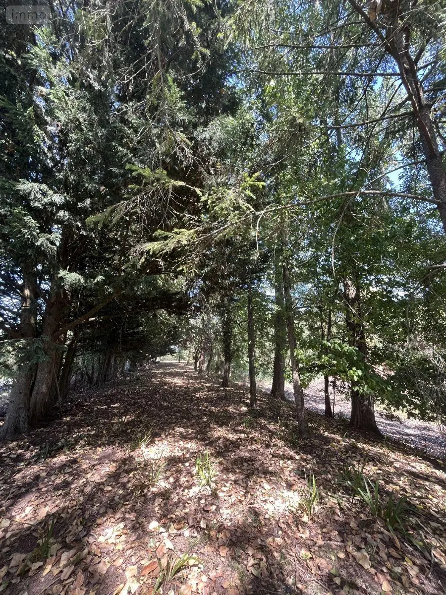 Maison a vendre Argentonnay 79150 Deux-Sèvres 79 170 m2 5 pièces 225750 euros AGM 101** 022