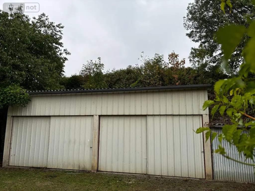 Maison a vendre Mamers 72600 Sarthe 72 103 m2 6 pièces 147700 euros 13873/981AC 020