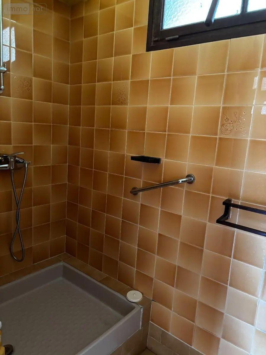 Maison a vendre Saint-Vincent-des-Prés 72600 Sarthe 72 120 m2 5 pièces 137150 euros 13873/982AC 007