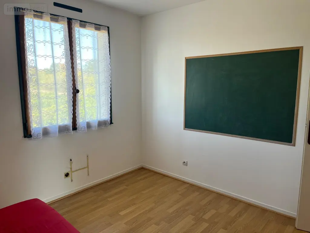 Maison a vendre Galgon 33133 Gironde 33 98 m2 4 pièces 249000 euros 118/1663 010