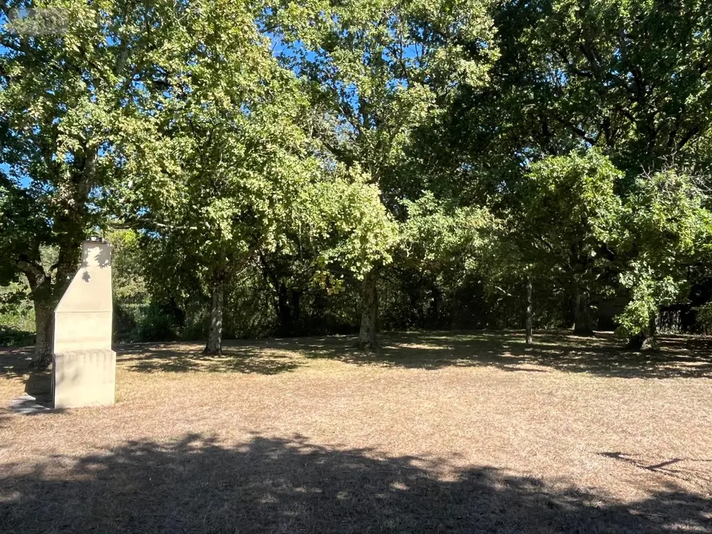 Maison a vendre Galgon 33133 Gironde 33 98 m2 4 pièces 249000 euros 118/1663 012