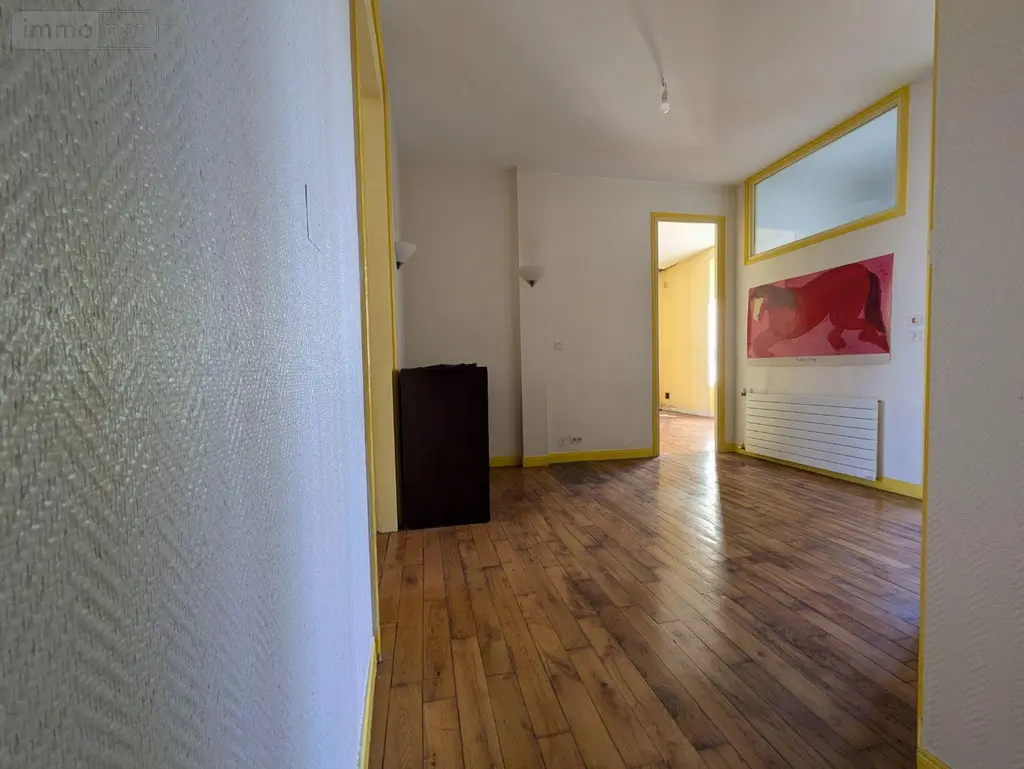 Appartement a vendre Quimperlé 29300 Finistère 29 80 m2 4 pièces 148390 euros 29114-204 009