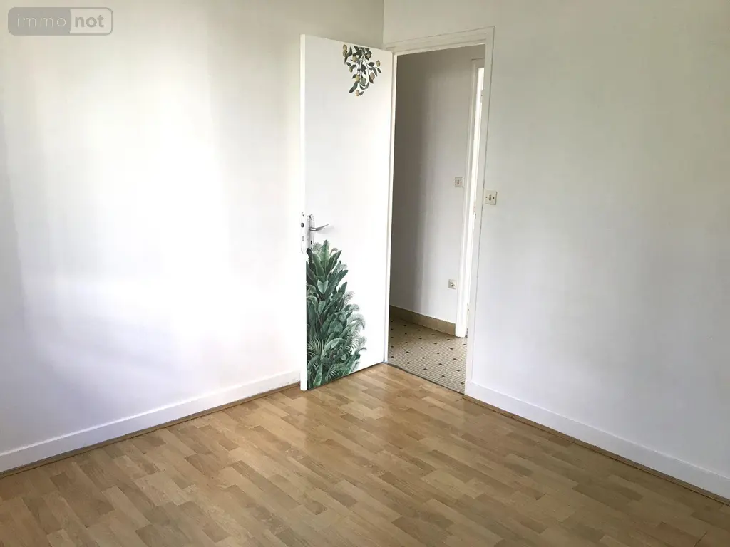 Maison a vendre Le Mans 72000 Sarthe 72 95 m2 5 pièces 229900 euros 079/2042 019