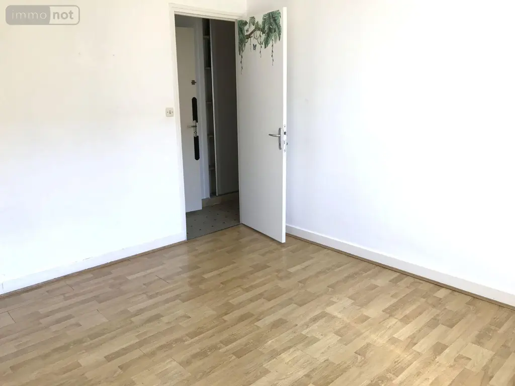 Maison a vendre Le Mans 72000 Sarthe 72 95 m2 5 pièces 229900 euros 079/2042 017