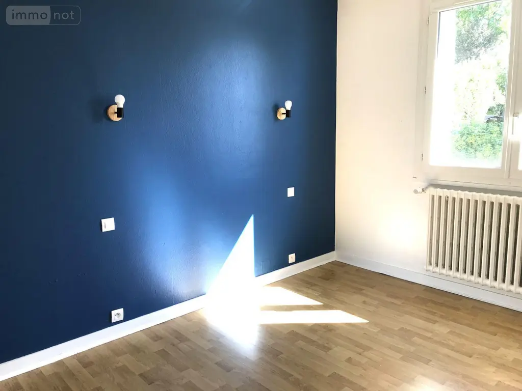 Maison a vendre Le Mans 72000 Sarthe 72 95 m2 5 pièces 229900 euros 079/2042 010