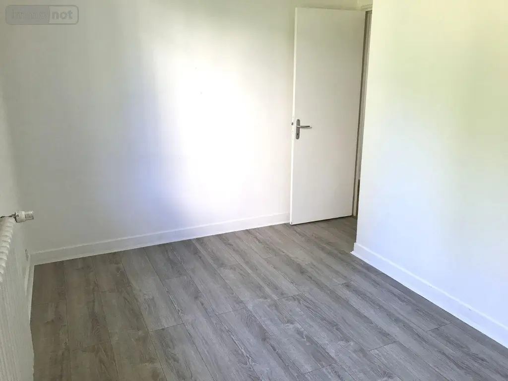 Maison a vendre Le Mans 72000 Sarthe 72 95 m2 5 pièces 229900 euros 079/2042 013