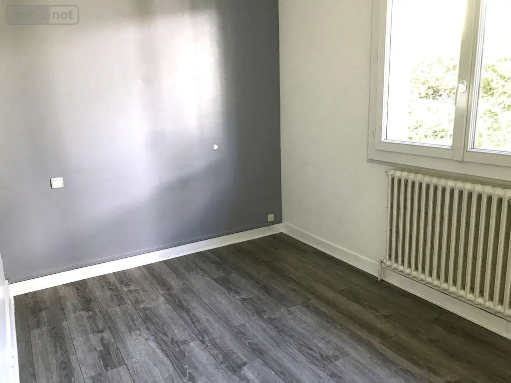 Maison a vendre Le Mans 72000 Sarthe 72 95 m2 5 pièces 229900 euros 079/2042 012