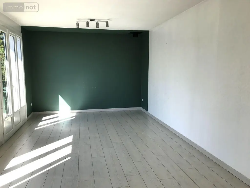 Maison a vendre Le Mans 72000 Sarthe 72 95 m2 5 pièces 229900 euros 079/2042 005
